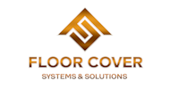 floorcover